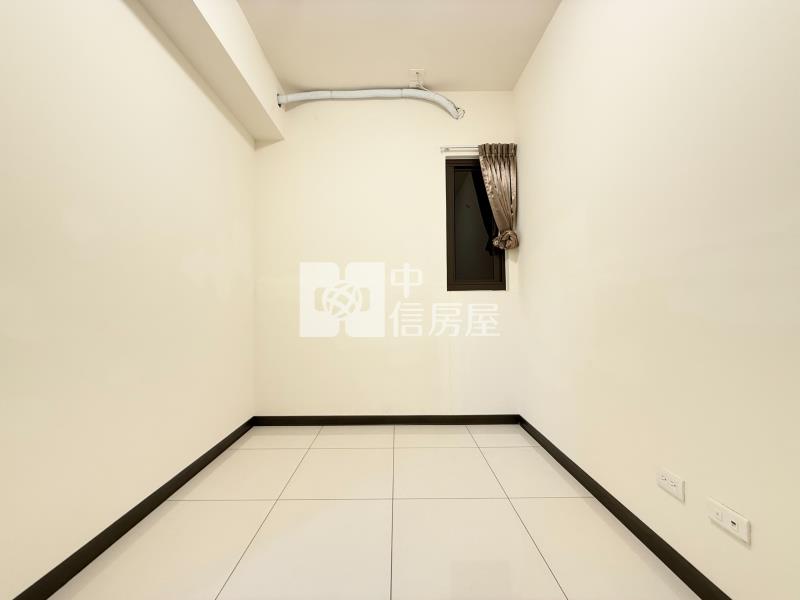 好市多勝麗方程式大三房平車房屋室內格局與周邊環境