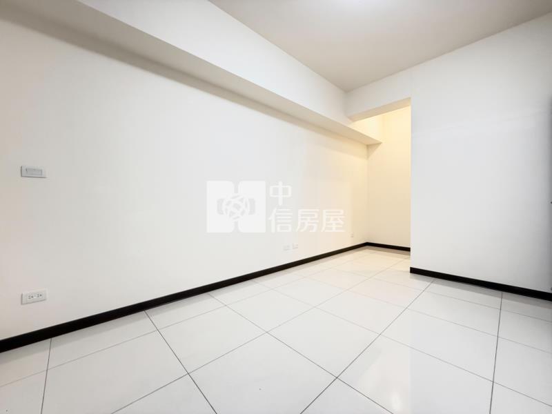 好市多勝麗方程式大三房平車房屋室內格局與周邊環境