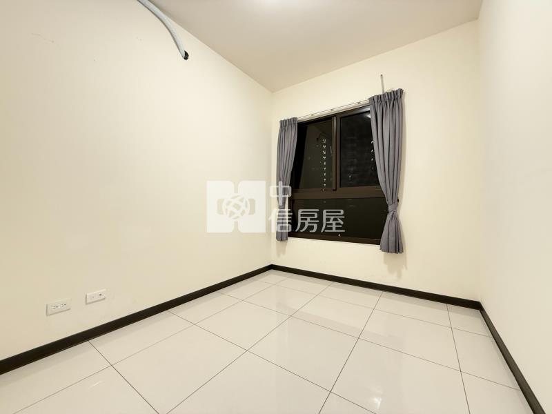 好市多勝麗方程式大三房平車房屋室內格局與周邊環境