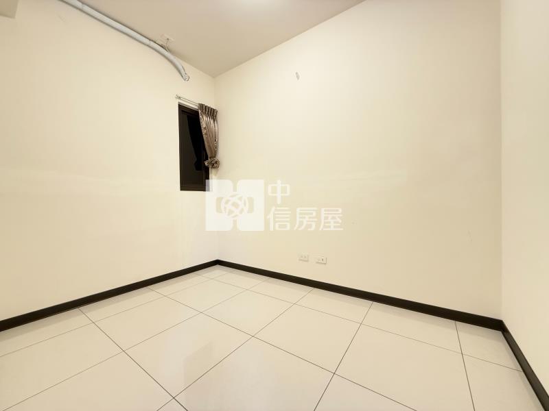 好市多勝麗方程式大三房平車房屋室內格局與周邊環境