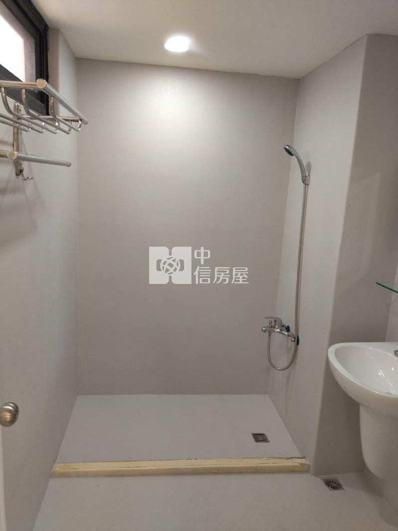 信義國小捷運站大四房房屋室內格局與周邊環境