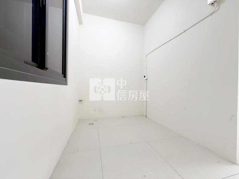 崇德學士商圈黃金透店房屋室內格局與周邊環境