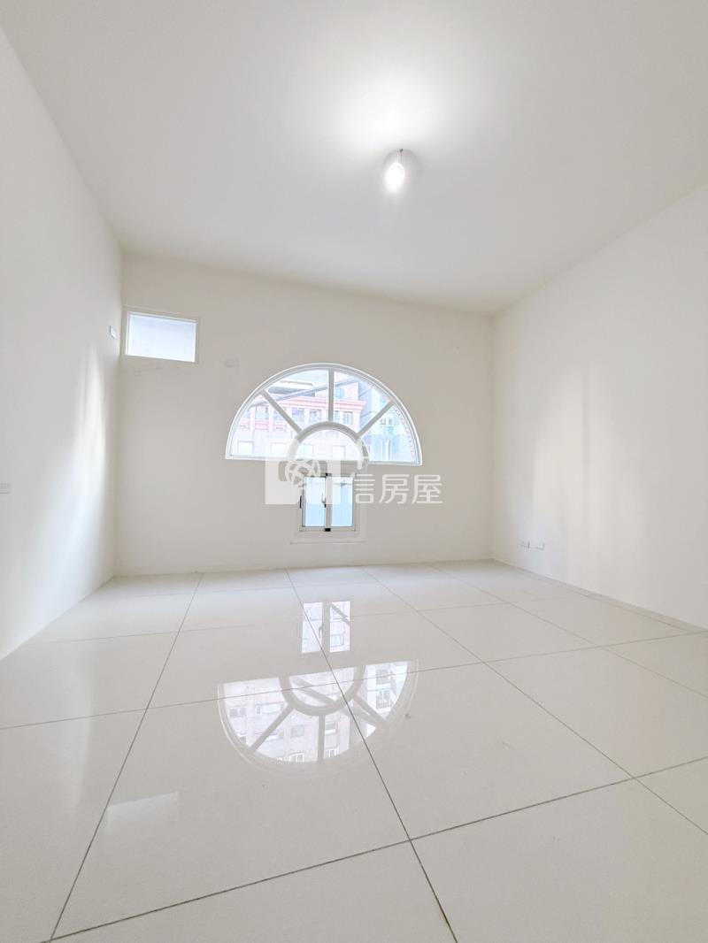 崇德學士商圈黃金透店房屋室內格局與周邊環境