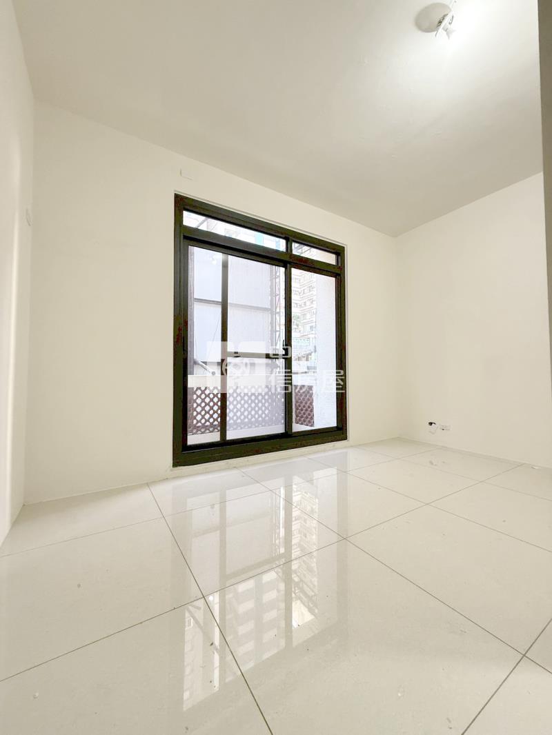 崇德學士商圈黃金透店房屋室內格局與周邊環境