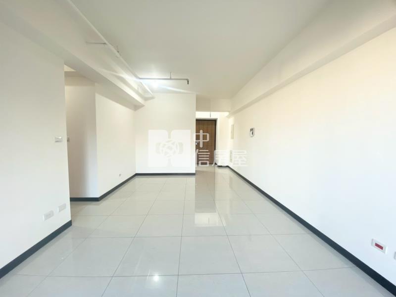 大櫻國3三房平車房屋室內格局與周邊環境