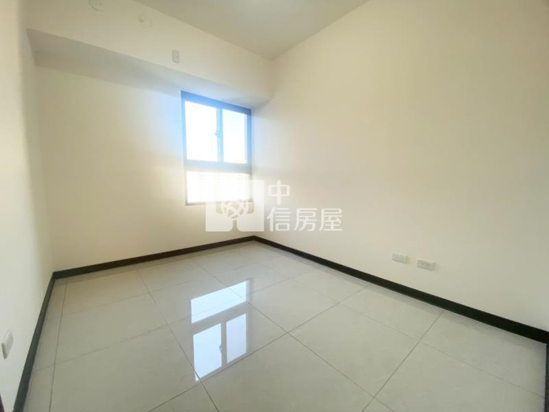 大櫻國3三房平車房屋室內格局與周邊環境