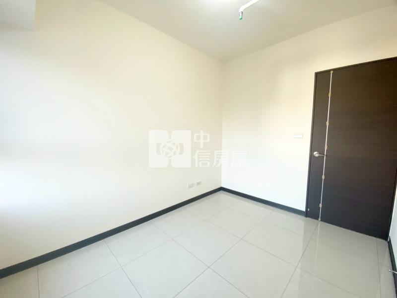 大櫻國3三房平車房屋室內格局與周邊環境