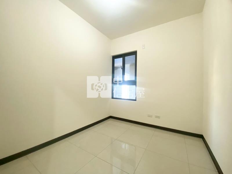 大櫻國3三房平車房屋室內格局與周邊環境