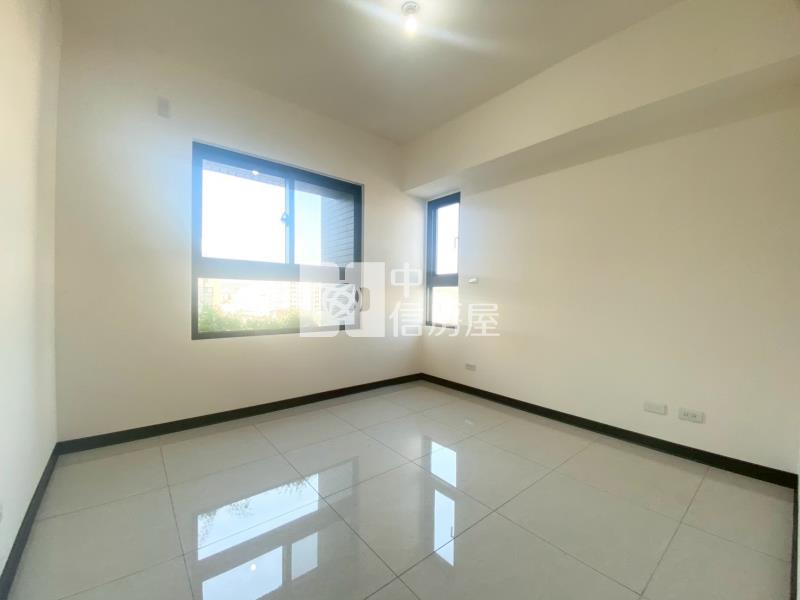 大櫻國3三房平車房屋室內格局與周邊環境