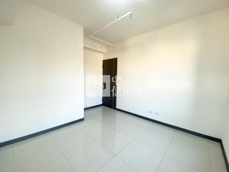 大櫻國3三房平車房屋室內格局與周邊環境