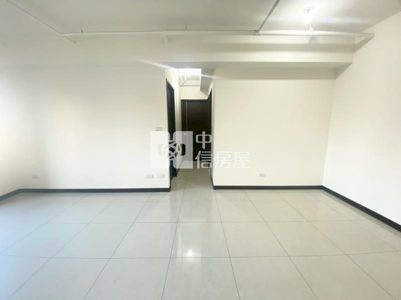 大櫻國3三房平車房屋室內格局與周邊環境