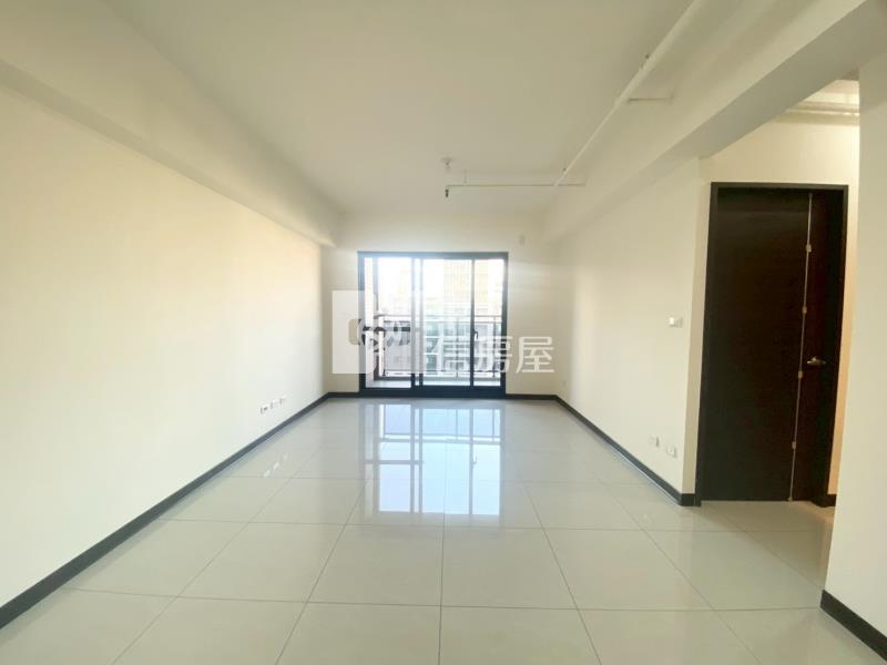 大櫻國3三房平車房屋室內格局與周邊環境