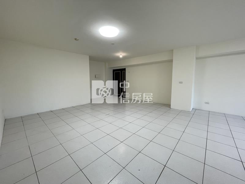 【安家】專任-文化國小3+1房附車位房屋室內格局與周邊環境