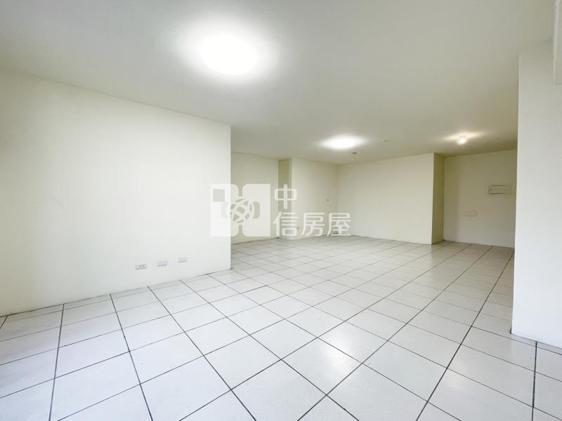 【安家】專任-文化國小3+1房附車位房屋室內格局與周邊環境