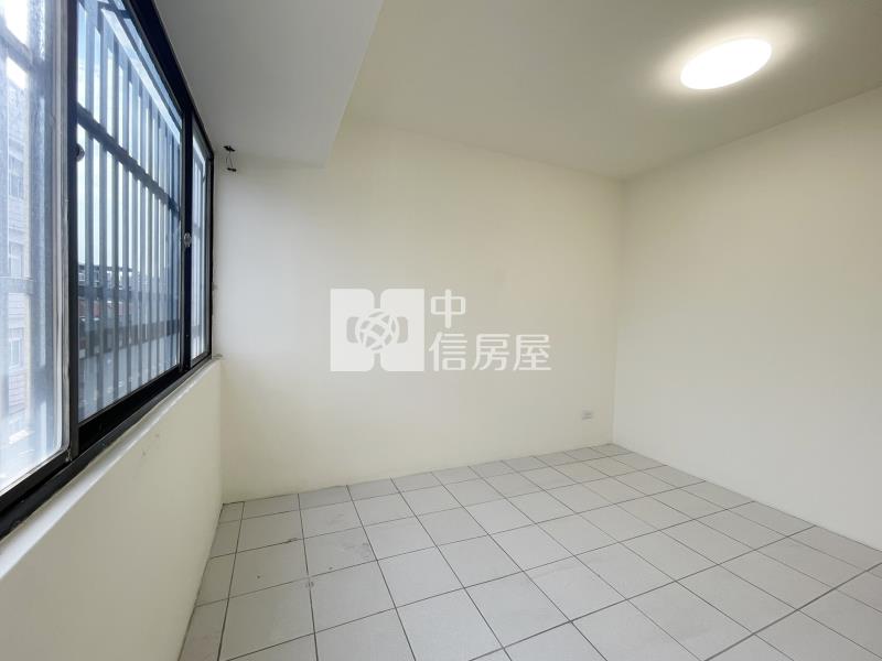 【安家】專任-文化國小3+1房附車位房屋室內格局與周邊環境