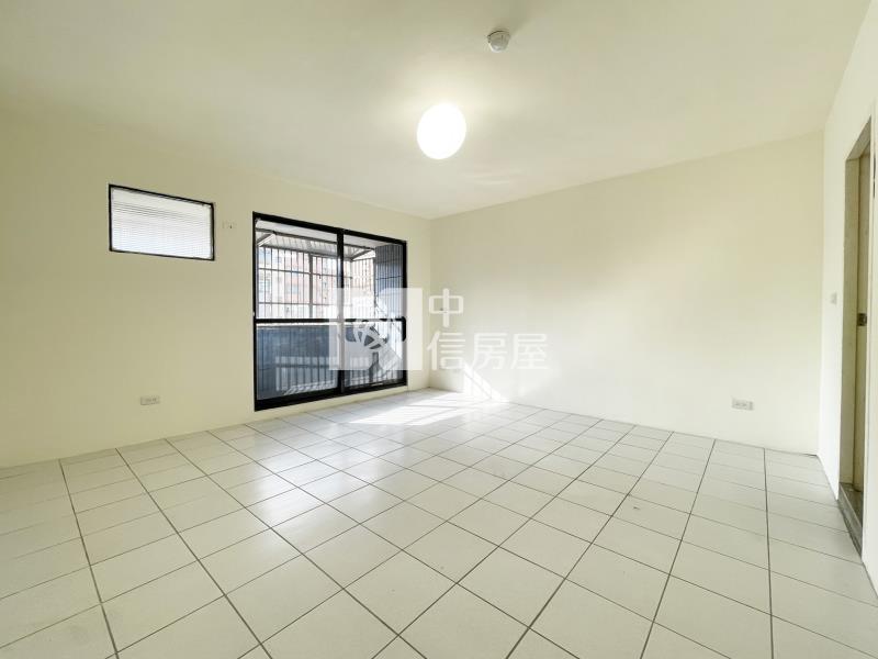 【安家】專任-文化國小3+1房附車位房屋室內格局與周邊環境