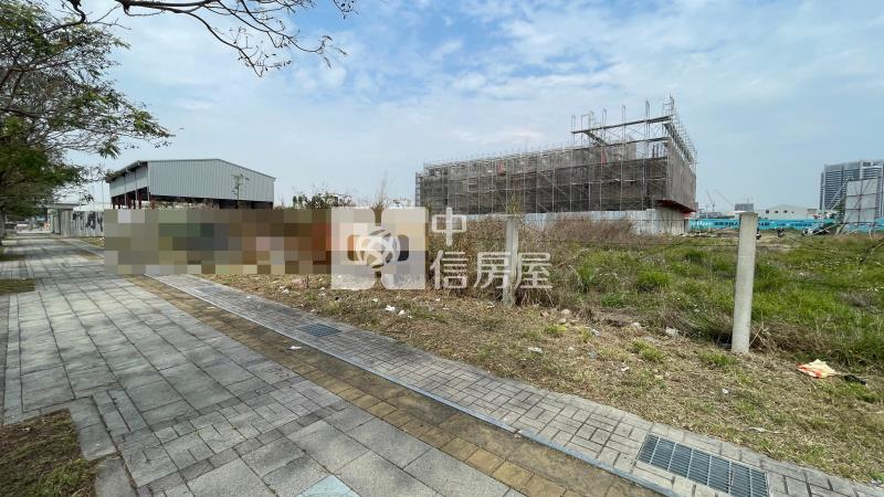 北屯14期崇德十路住一之一方正建地房屋室內格局與周邊環境
