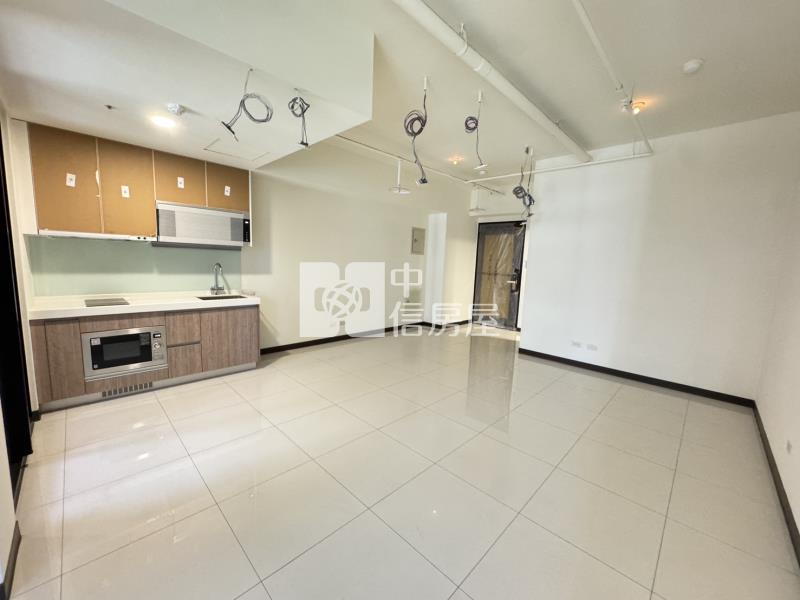 【安家】A18青埔特區【w站前】1房車房屋室內格局與周邊環境