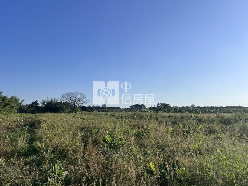 歸仁近高鐵2.6分農地房屋室內格局與周邊環境