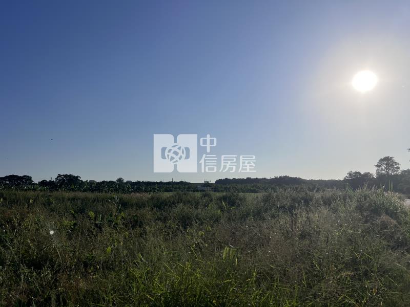 歸仁近高鐵2.6分農地房屋室內格局與周邊環境