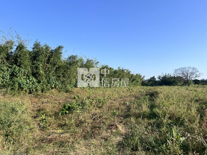 歸仁近高鐵2.6分農地房屋室內格局與周邊環境