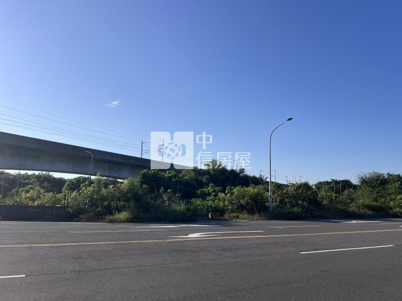 歸仁近高鐵2.6分農地房屋室內格局與周邊環境