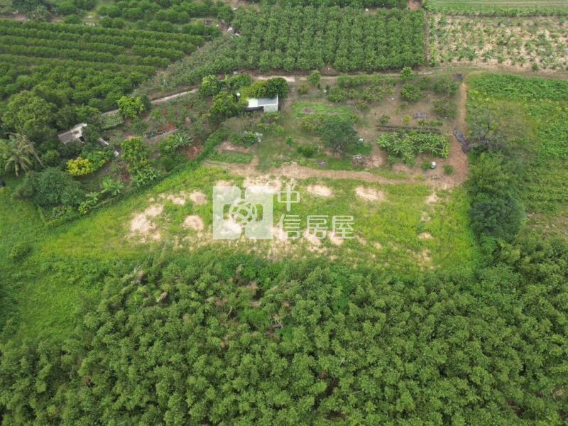 歸仁近高鐵2.6分農地房屋室內格局與周邊環境