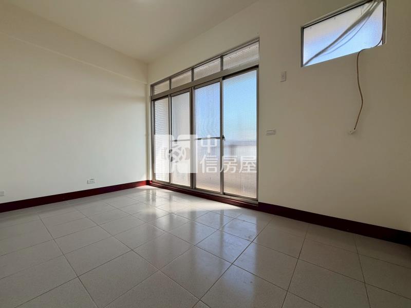 田子國小邊間透天房屋室內格局與周邊環境