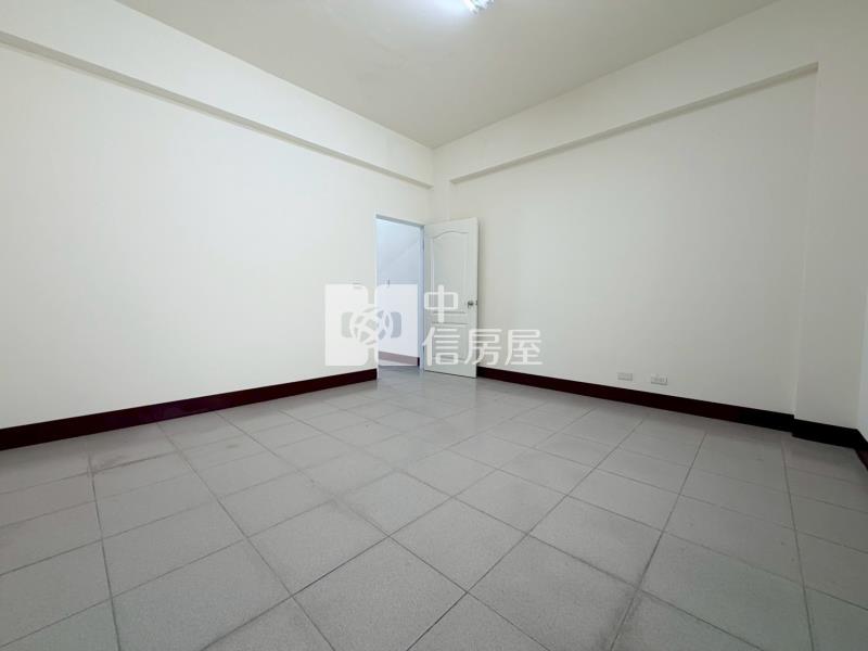 田子國小邊間透天房屋室內格局與周邊環境