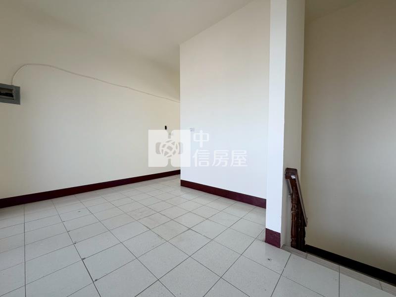 田子國小邊間透天房屋室內格局與周邊環境