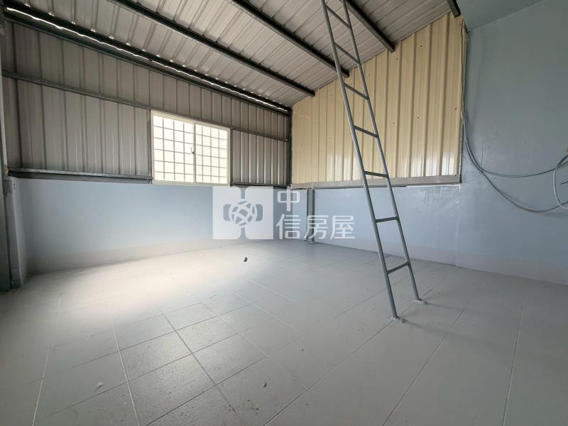 田子國小邊間透天房屋室內格局與周邊環境