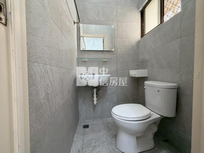 田子國小邊間透天房屋室內格局與周邊環境