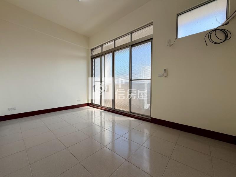 田子國小邊間透天房屋室內格局與周邊環境