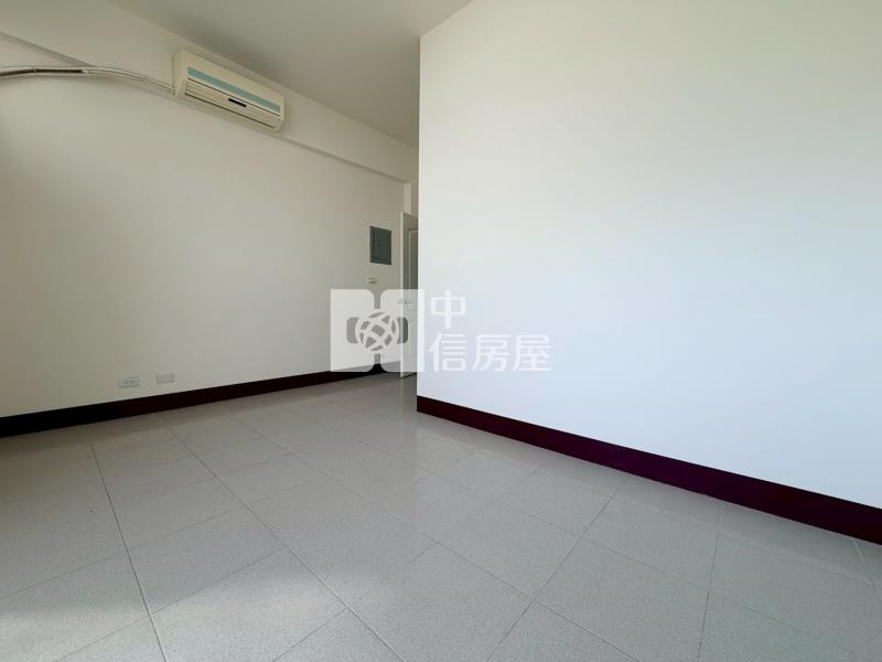 田子國小邊間透天房屋室內格局與周邊環境