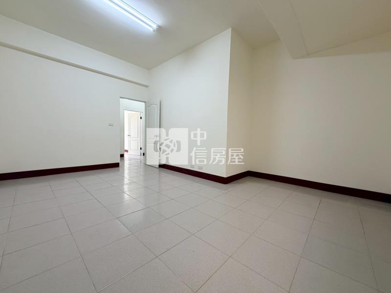 田子國小邊間透天房屋室內格局與周邊環境