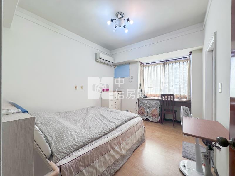 頭家學區開心一百3房車位房屋室內格局與周邊環境