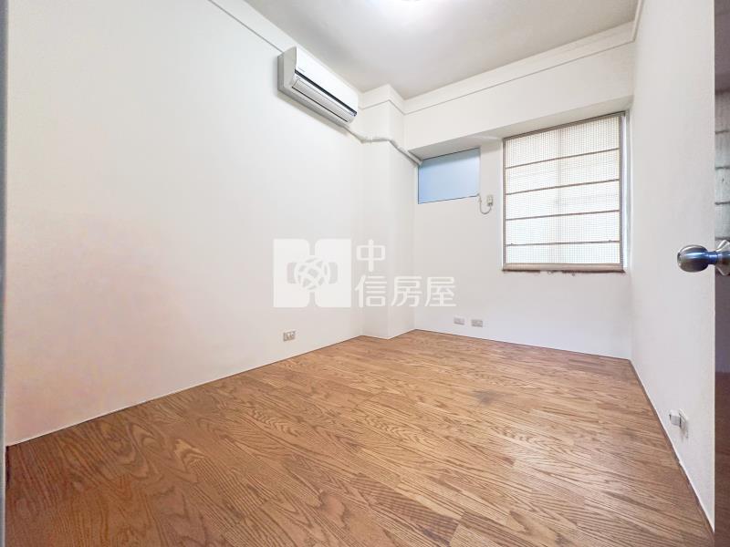 頭家學區開心一百3房車位房屋室內格局與周邊環境