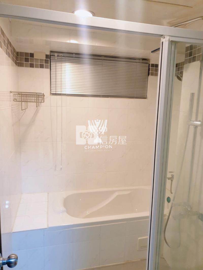 台北oline極稀精品二房+車房屋室內格局與周邊環境