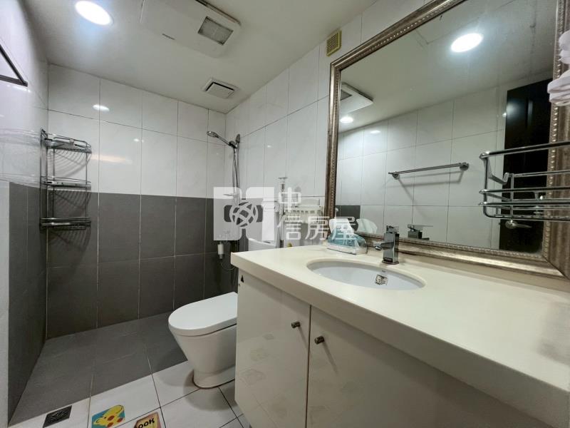 【安家】A21法國之星3房車房屋室內格局與周邊環境