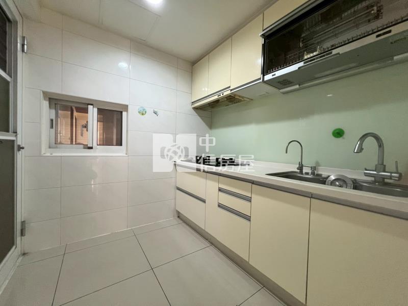 【安家】A21法國之星3房車房屋室內格局與周邊環境