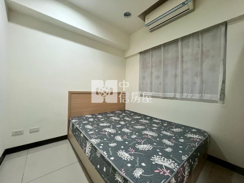 【安家】A21法國之星3房車房屋室內格局與周邊環境