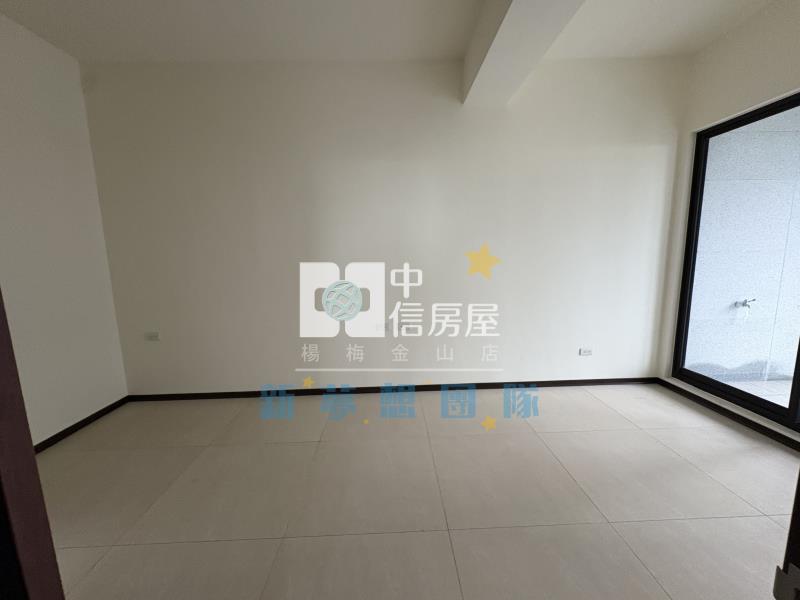 【新夢想】陽光四季全新電梯別墅房屋室內格局與周邊環境