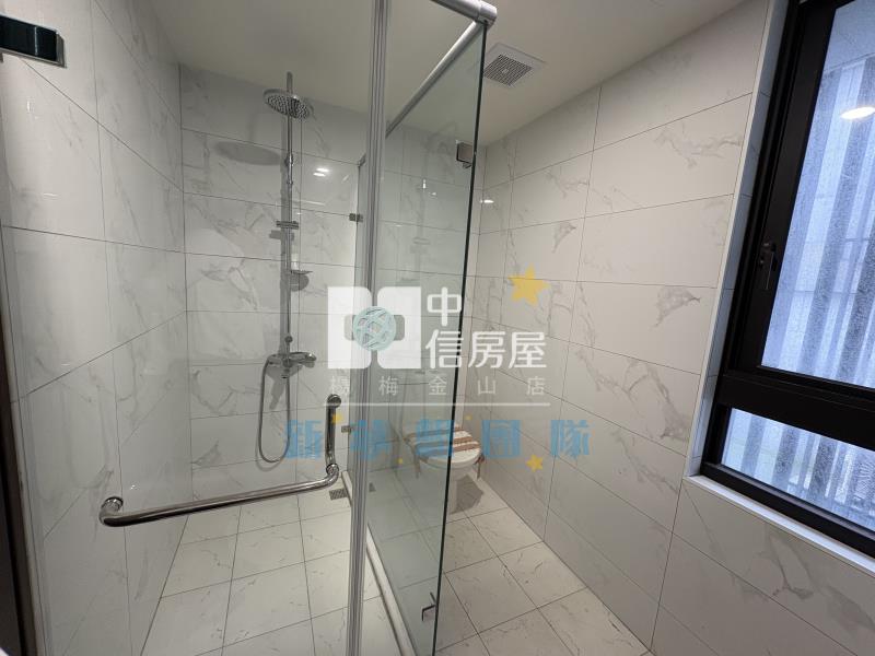 【新夢想】陽光四季全新電梯別墅房屋室內格局與周邊環境