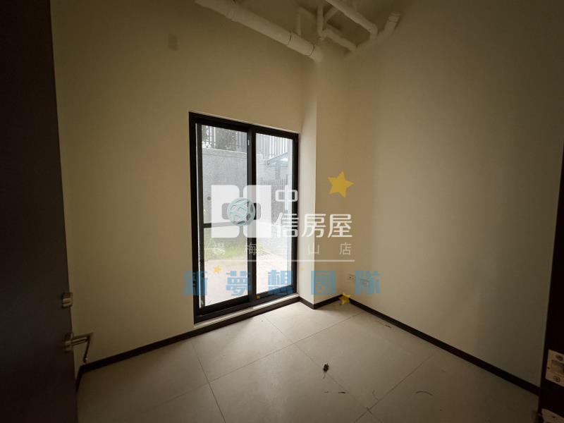 【新夢想】陽光四季全新電梯別墅房屋室內格局與周邊環境