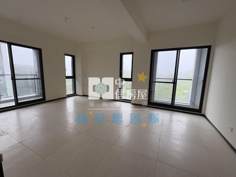 【新夢想】陽光四季全新電梯別墅房屋室內格局與周邊環境