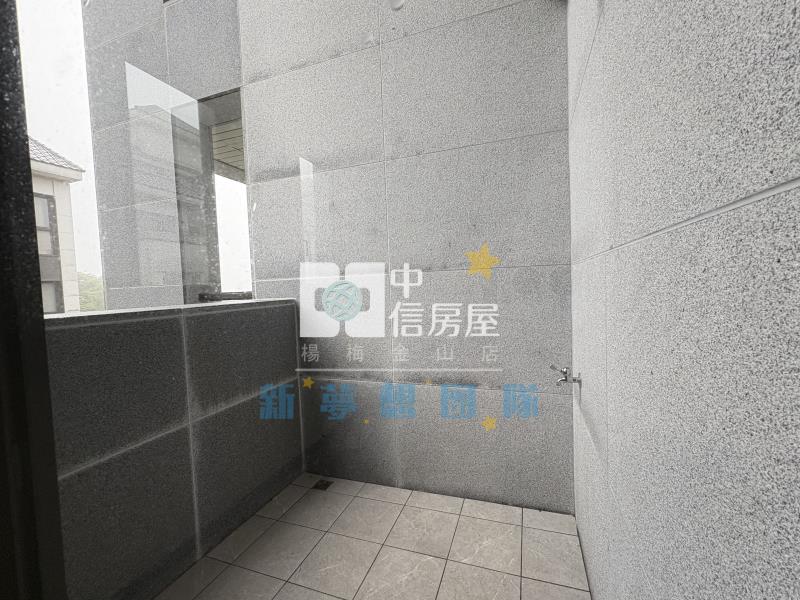 【新夢想】陽光四季全新電梯別墅房屋室內格局與周邊環境