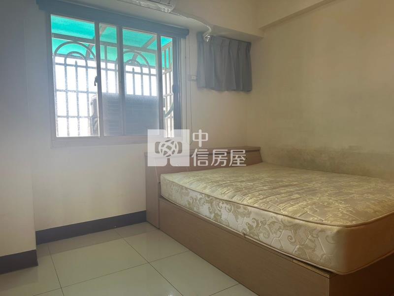 僑平國小美3房房屋室內格局與周邊環境