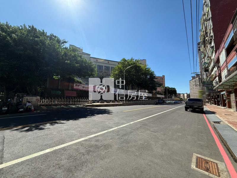 專-中壢高商低總價2房公寓房屋室內格局與周邊環境