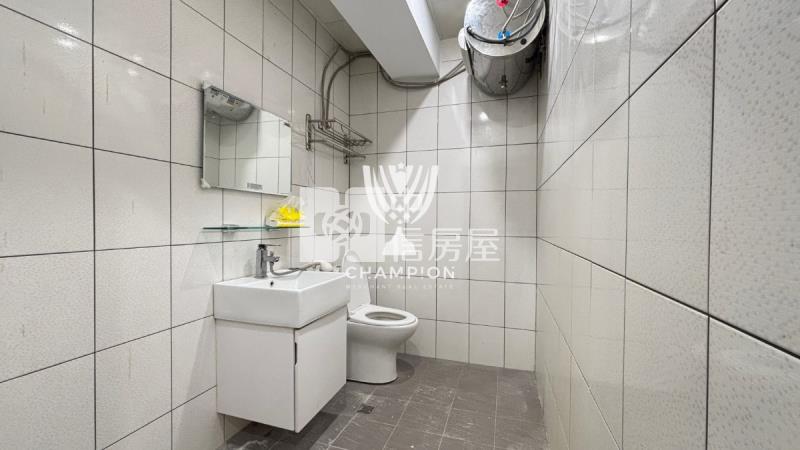 調和街四房機能佳好入手美寓房屋室內格局與周邊環境