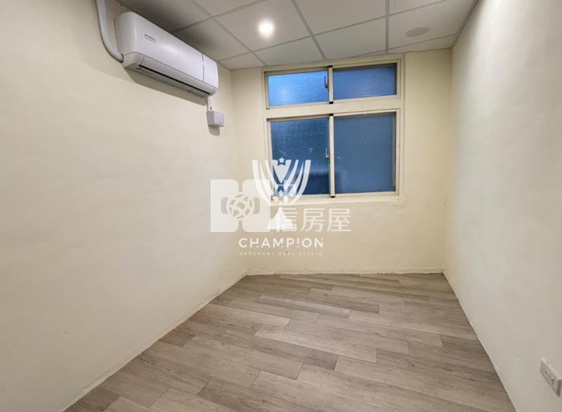 調和街四房機能佳好入手美寓房屋室內格局與周邊環境